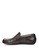 ECCO brown ECCO Classic Moc 2.0 0B2A2SH2B7961EGS_5