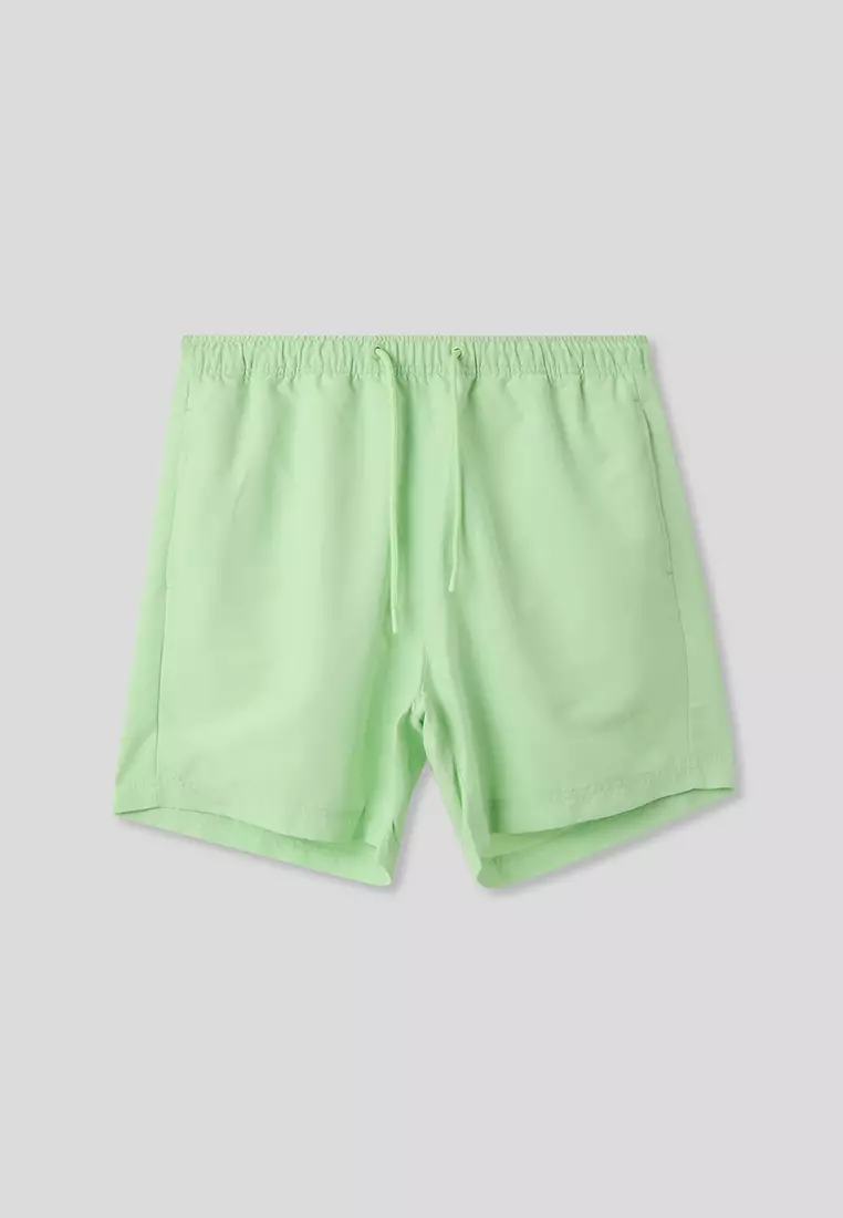 Man Bikini briefs