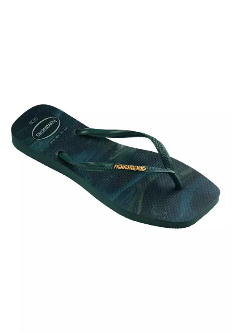 Zalora havaianas 2025