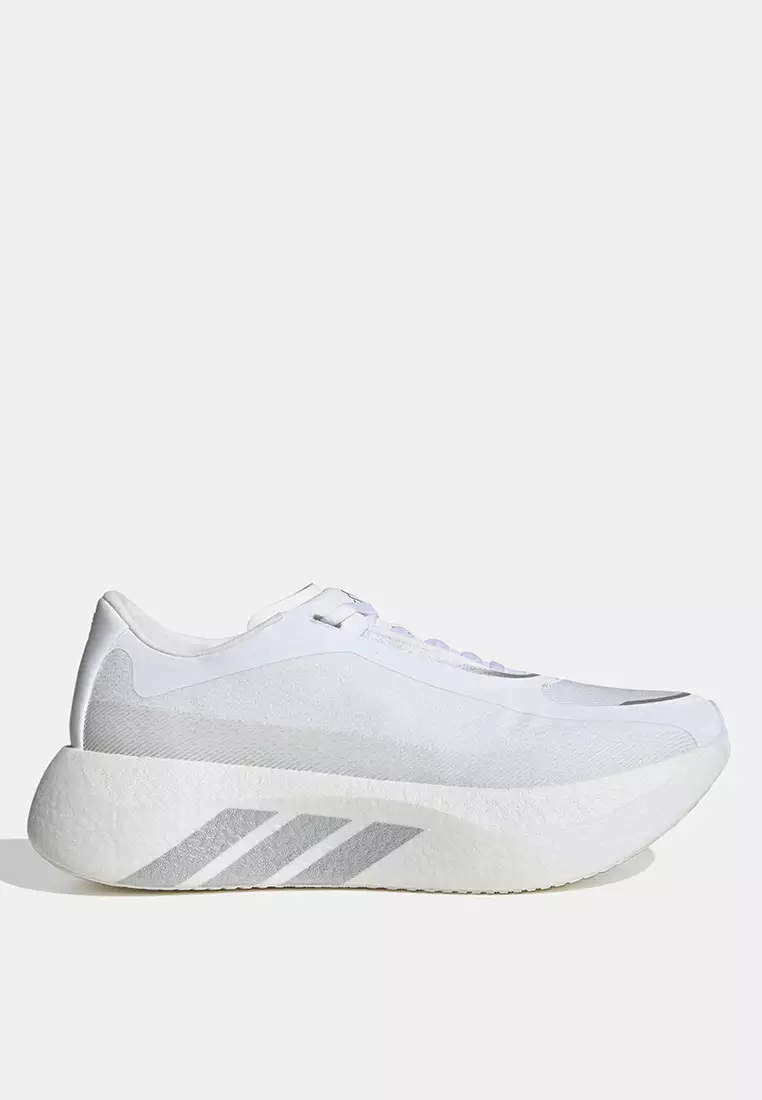 Untuk Jalan Santai sampai Lari, 5 Sepatu adidas dengan Gaya Berbeda ...