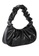London Rag black Black Handheld Hobo Bag DFEC5ACC79B40BGS_2