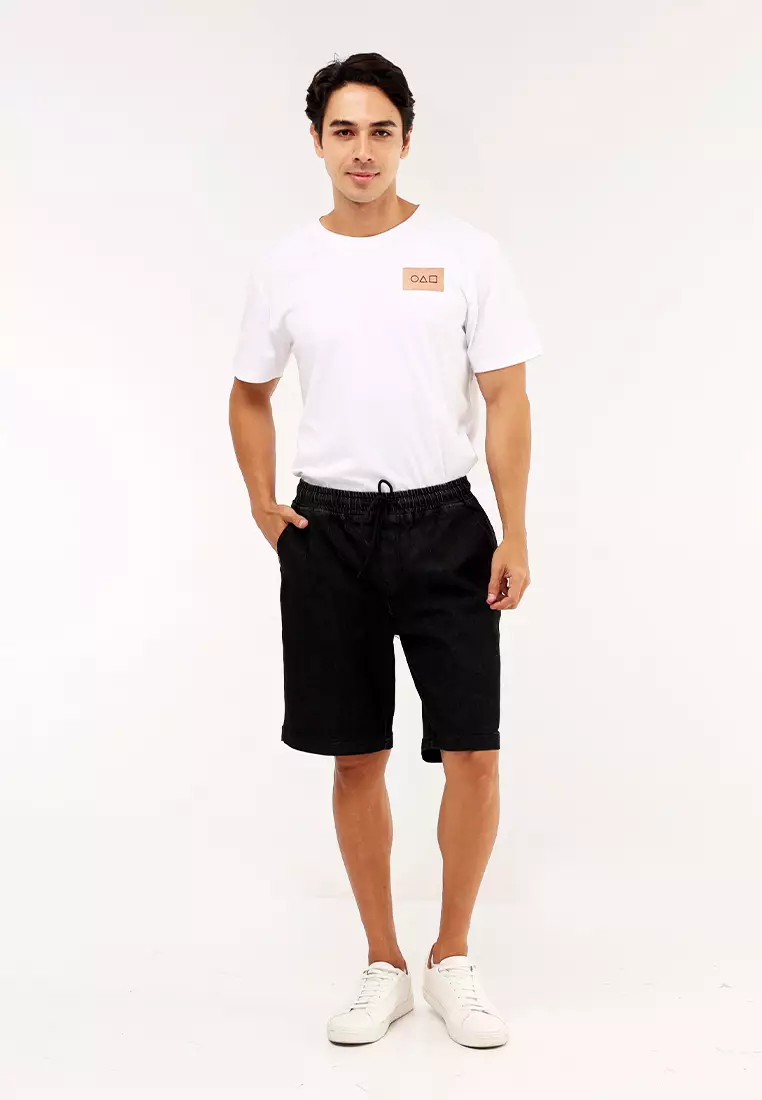 Easy Short