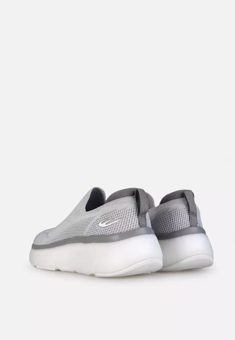 World Balance MAXEY Men's Lifestyle Athleisure Shoes