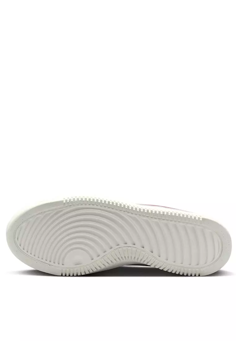 Court Vision Alta Shoes