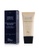 Christian Dior CHRISTIAN DIOR - Diorskin Forever Perfect Mousse Foundation - # 033 Apricot Beige 30ml/1oz B9357BE48262FAGS_1