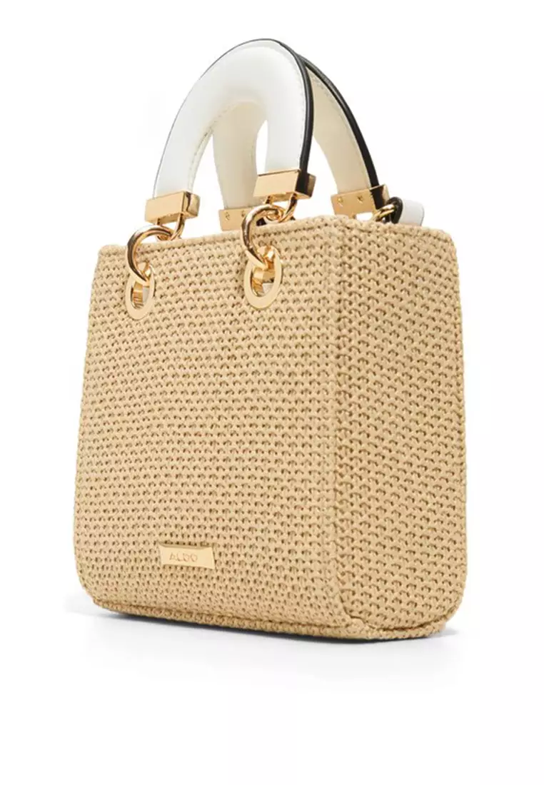 Seashellminix Tote Bag