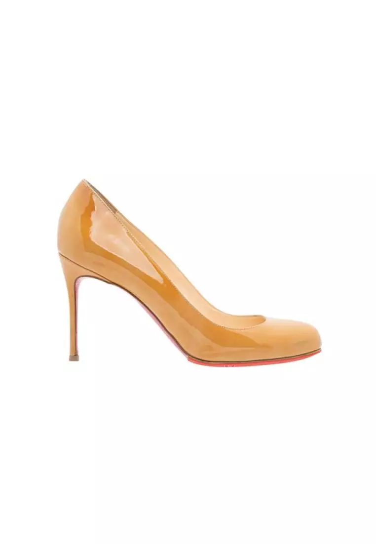 Christian on sale louboutin discount