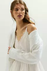 White Light
