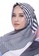 Wandakiah.id n/a Wandakiah, Voal Scarf Hijab - WDK9.65 69789AA03250ABGS_7