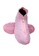 Twenty Eight Shoes pink VANSA Unisex Waterproof Overshoes VSU-R00-1W C6043SH4030292GS_2