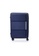 Samsonite blue and navy Samsonite Interlace Spinner 75/28 EXP 7B694AC4E72775GS_2
