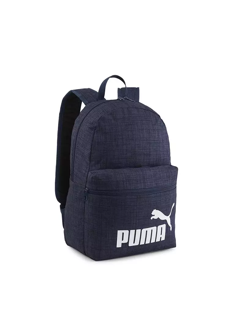 Puma Phase Backpack Iii