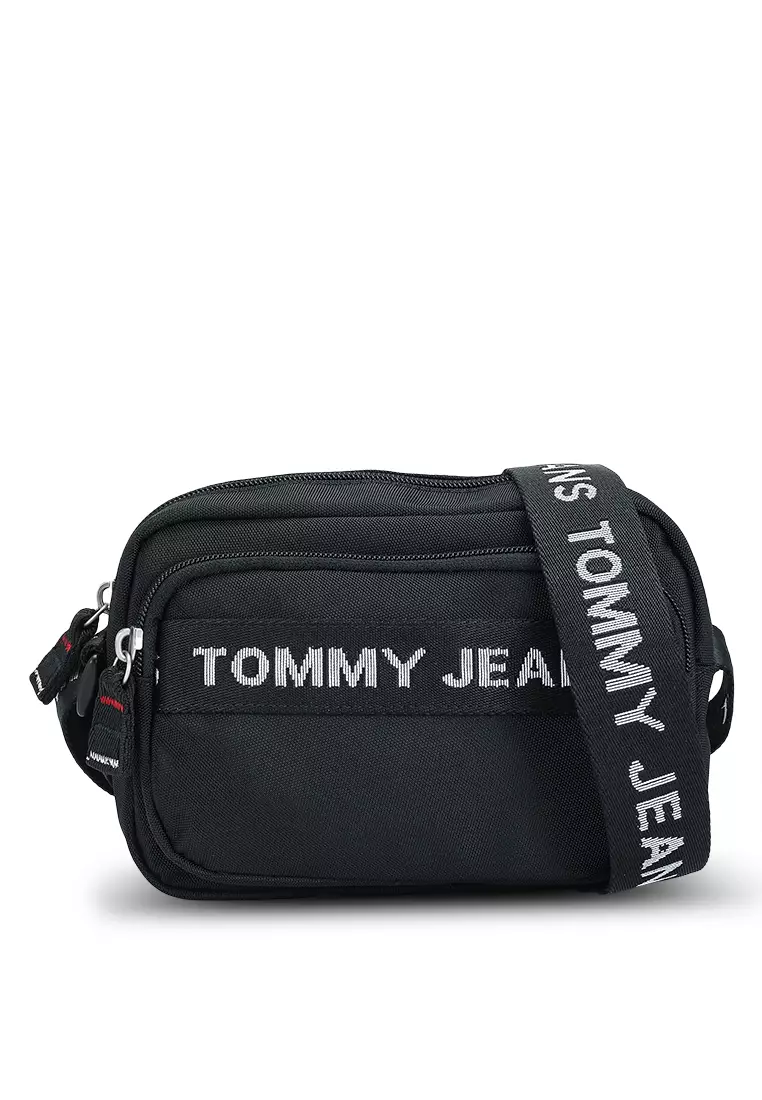 Tommy Hilfiger Essential Cross Body Bag