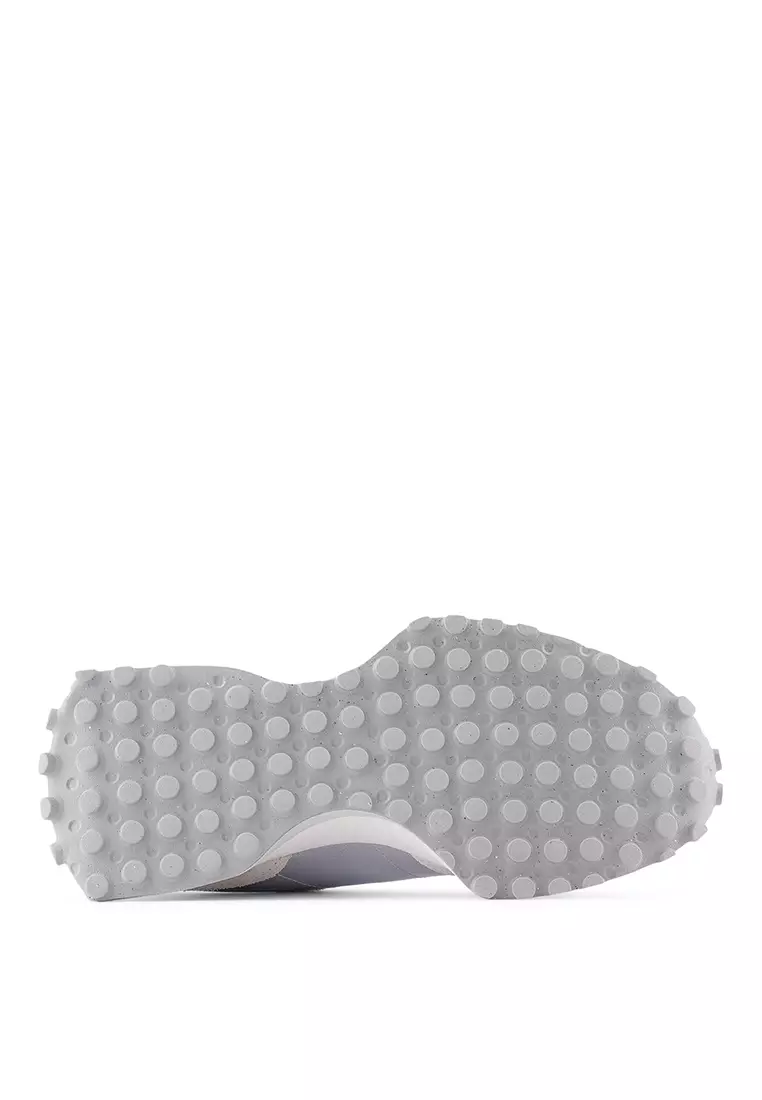 327 Classic Lifestyle Shoes