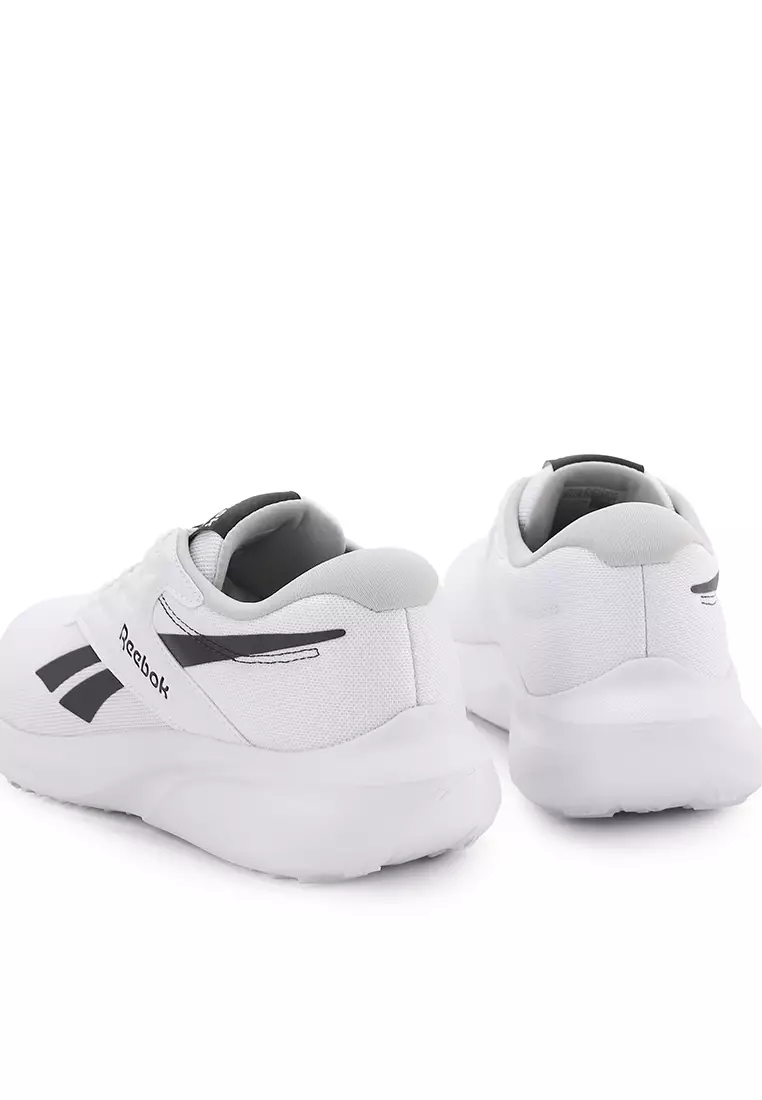 Reebok Lite 5