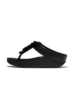 Buy Fitflop Comfortable Footwear | Fitflop Philippines @ ZALORA PH