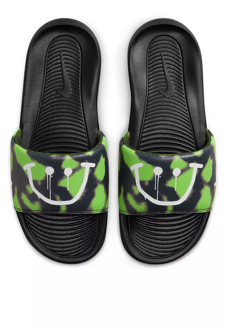 Nike best sale slides sg