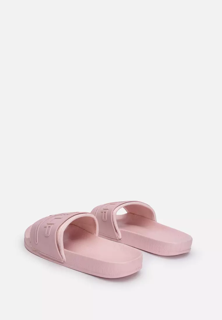 Sail Slides Women's Slides
