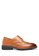 Twenty Eight Shoes Leather Classic Oxford MC7196 52150SHD8ED237GS_1