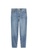 Mango blue Mom-Fit Jeans DF9E5AAE61057CGS_5