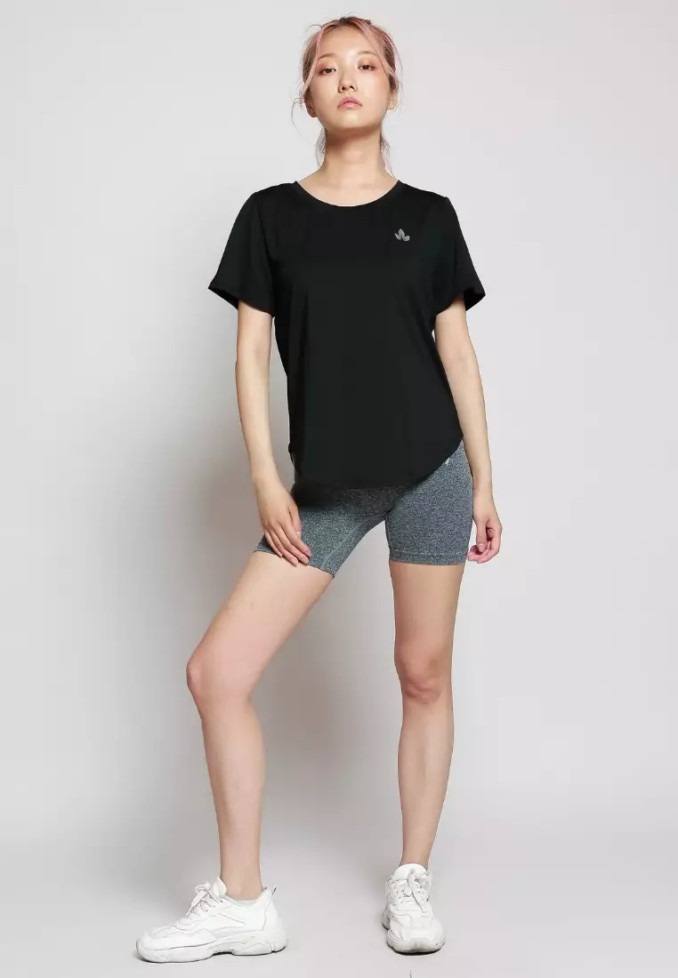 Leighton Sport Shirt