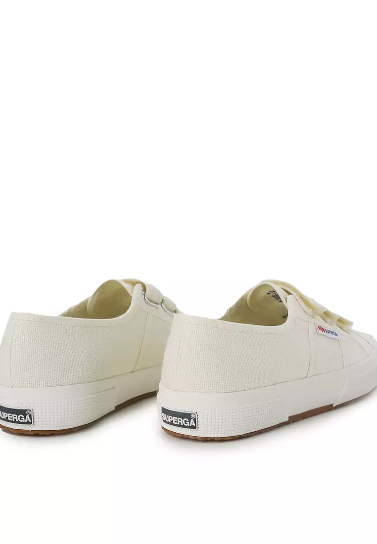 Jual SUPERGA 2750-Cot3Strapu Sneakers Original 2026 ZALORA