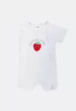 Snow Marle/Mama S Mini