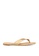Billini brown Archer Thong Sandals DAB1ASH552DFC4GS_1