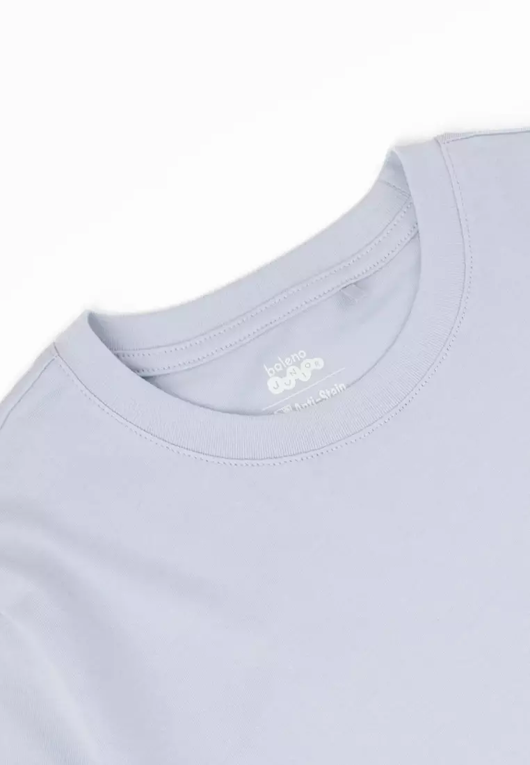 Girls' FeiFei The Cat T-Shirt