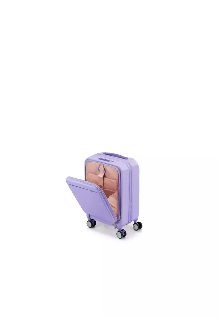 Online Exclusive | Frontec Spinner 54/19 EXP TSA OS V2