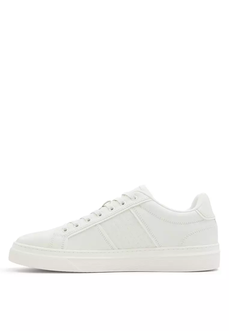 Ccourtline Sneakers