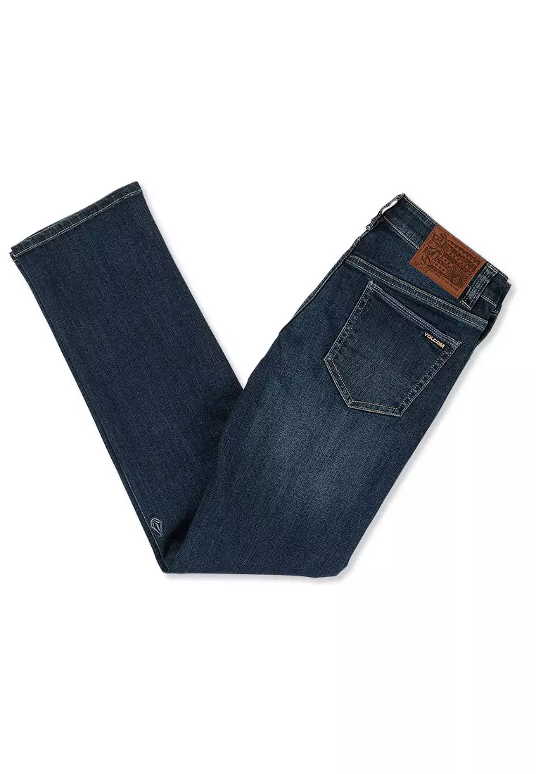 YLD VORTA SLIM FIT BY ATL