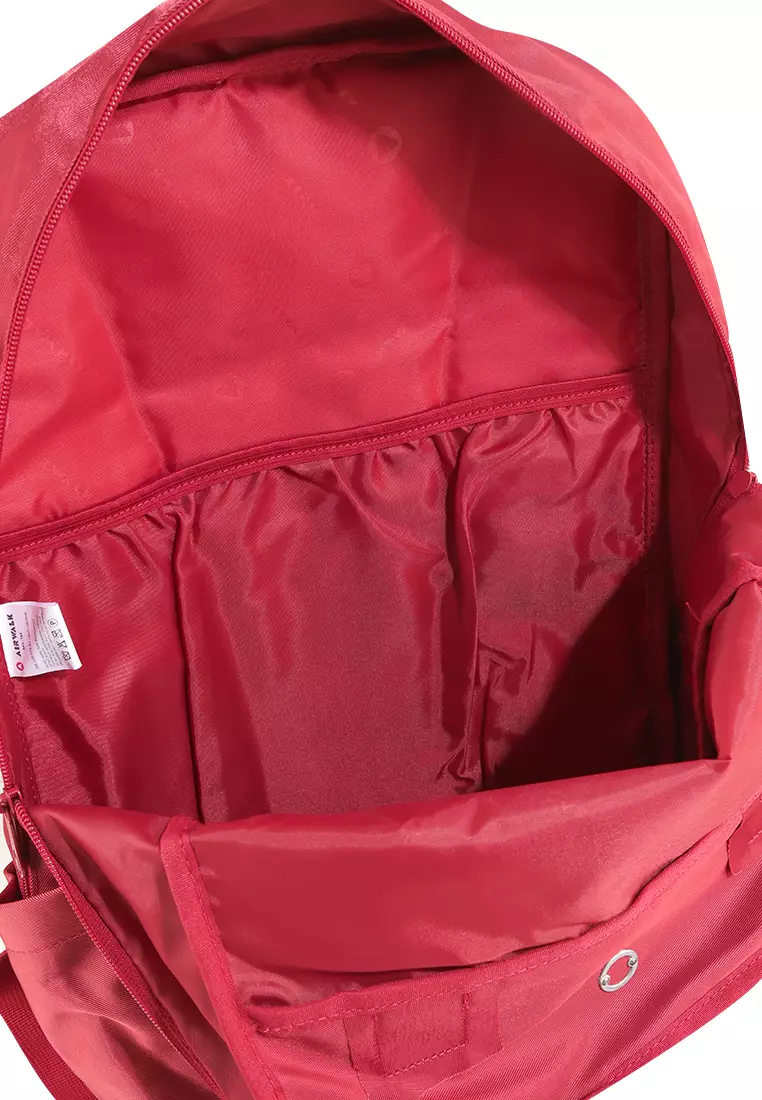 Eira Backpack