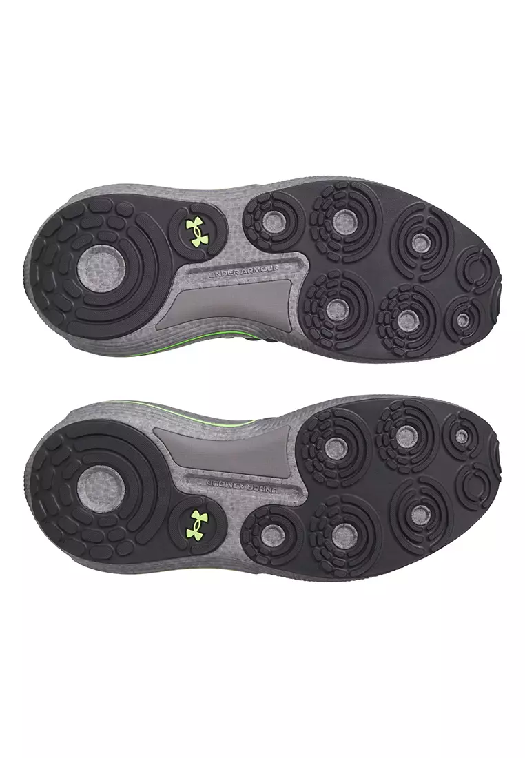 Phantom 4 Reflect Shoes