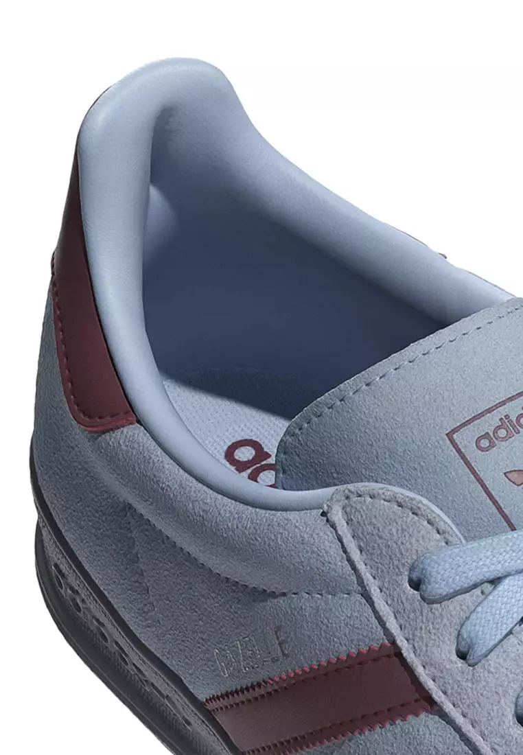 Gazelle Indoor Shoes