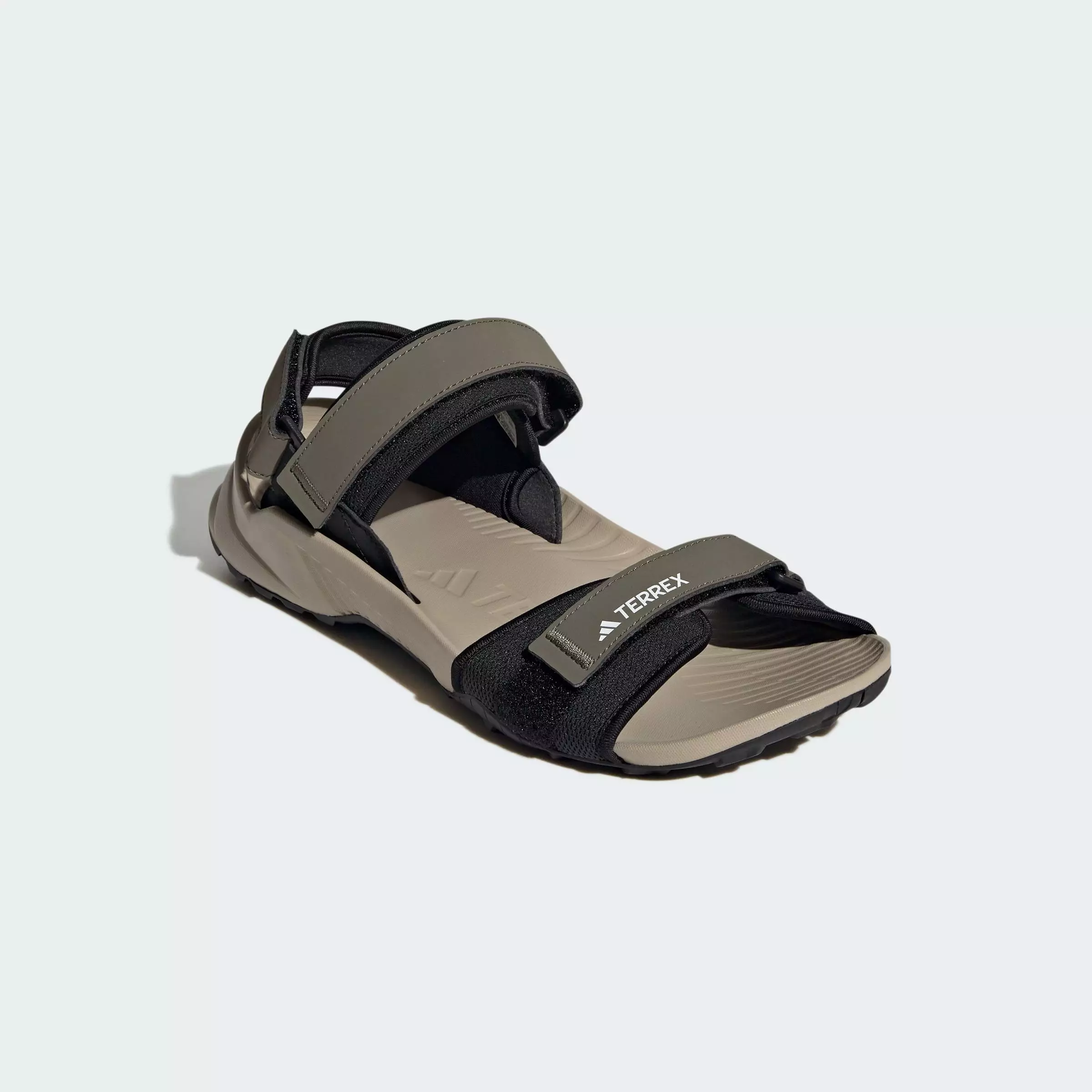 Buy ADIDAS Terrex Hydroterra Sandals 2026 Online | ZALORA