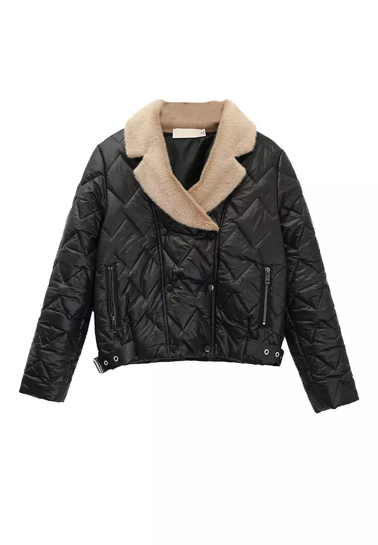 Warm jackets sales near me
