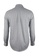 Gay Giano grey Regular Fit Premium Cotton Shirt AEED6AA4D37DA3GS_2