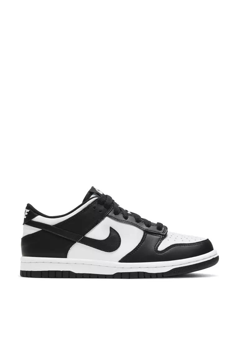 Discount on Nike  shoes - SKU: Nike Dunk Low