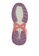 FILA pink FUSION Women's TRACK Chunky Sneakers B76E6SH88525D6GS_5