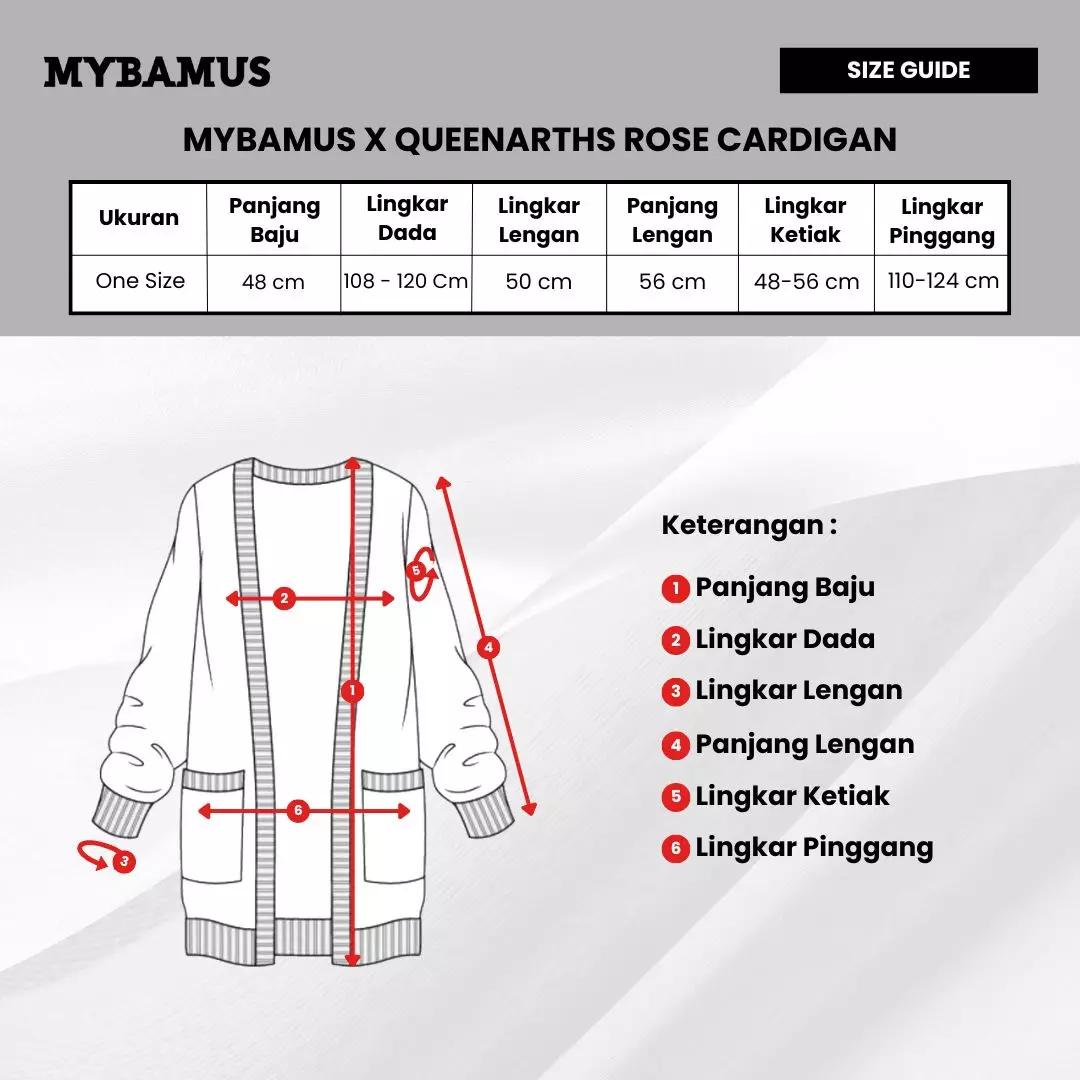 Rose Cardigan - Yellow Butter M19784 R45S2