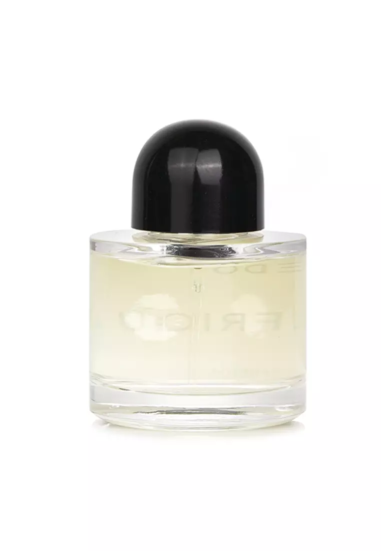 [国内正規品] Byredo BAL D'AFRIQUE 50ml Byredo Bal d' Afrique EDP 50 ml | Shop now on 50 ml