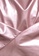 Amayra 粉紅色 反光折疊面運動手提包 E2C3BAC1A58F50GS_4