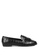 London Rag black Black Patent PU Everyday Loafer EFE17SHCAE40A4GS_1