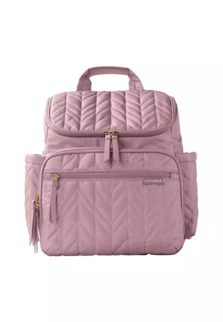 Best diaper 2025 bag malaysia