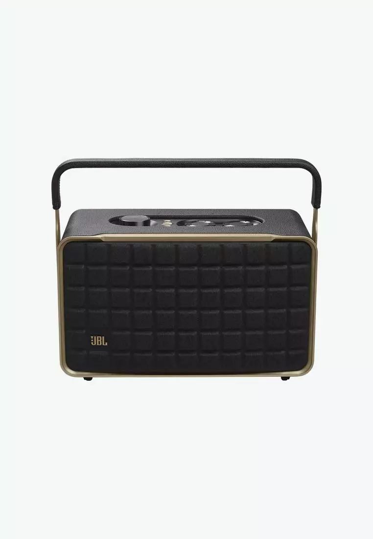 Buy Radio Speakers - JBL Singapore