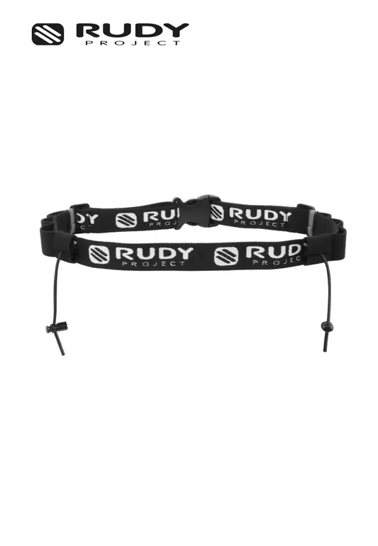 Race Belt