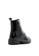 ALDO black Reilly Ankle Boots 43D29SH6DF7C4DGS_3