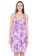 Sunseeker purple South Pacific Hibiscus Beach Dress 6EF99USE6BF10EGS_3