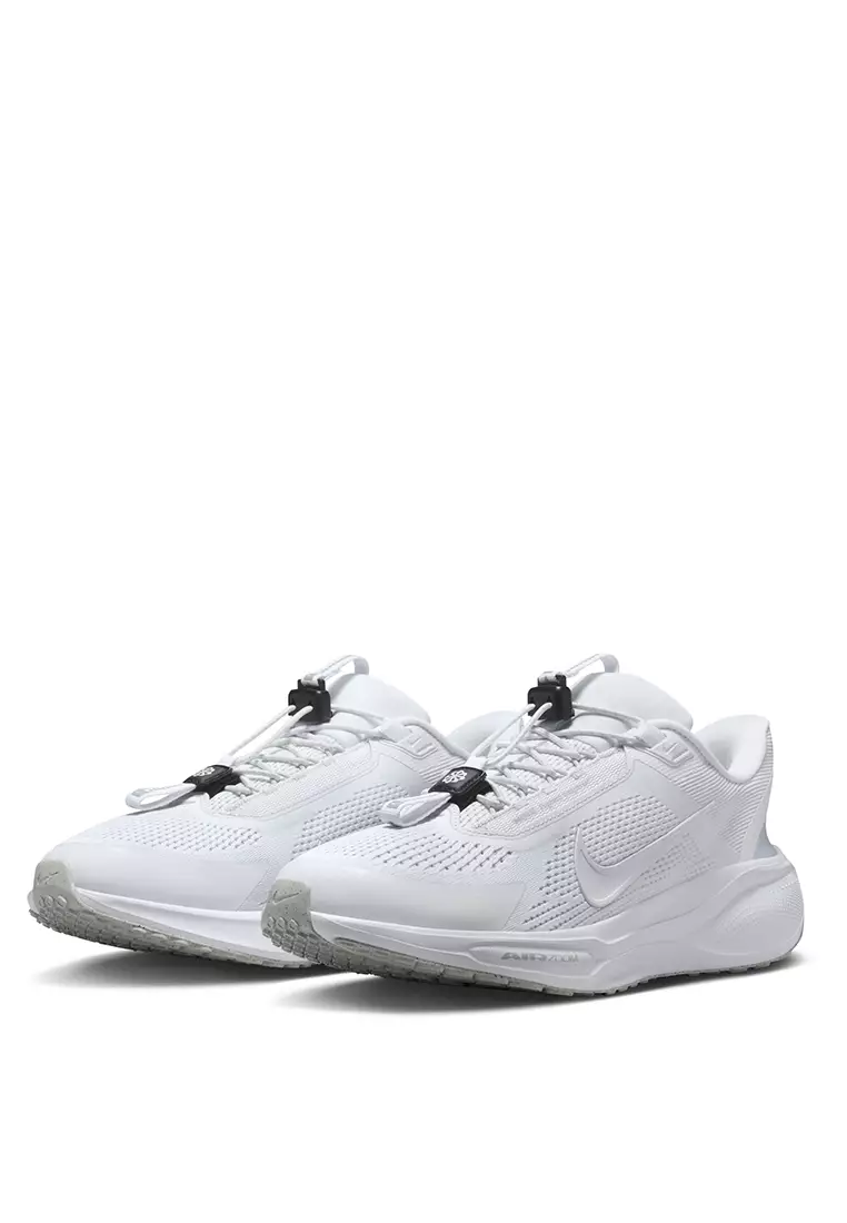 Pegasus Easyon Shoes